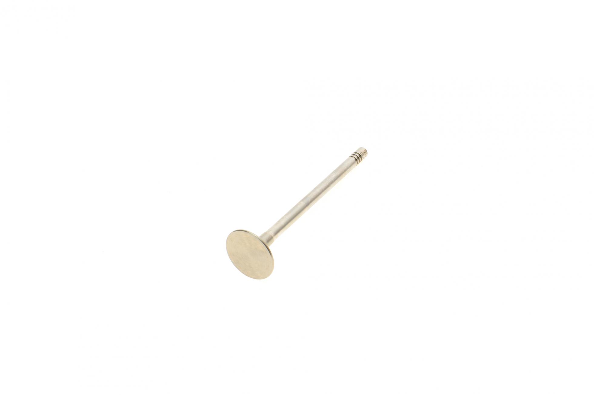 27366 FEBI BILSTEIN